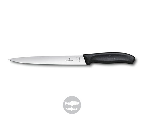 Swiss Classic Filleting Knife