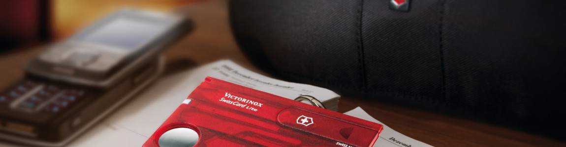 Swiss Cards