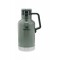 6964_10-01941-067 STAN 1.9L VAC GROWLER