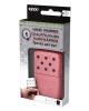 40363 6 Hour Pink Hand Warmer