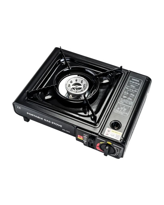 Portable Gas Stove 