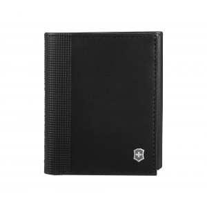 Altius Alox  Tri-Fold Wallet