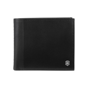 Altius Alox Deluxe Bi-Fold Wallet