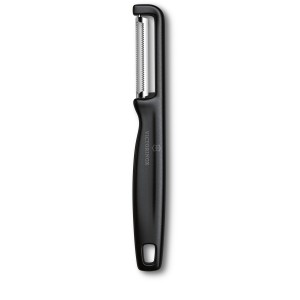 8313_6.0943.3 IOTA PEELER, SERRATED, DOUBLE EDGE