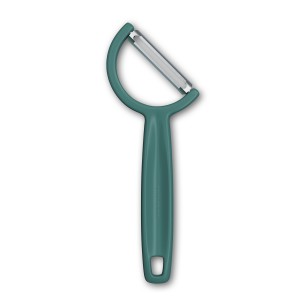 8317_6.0950.4 RHO PEELER, STRAIGHT, SINGLE EDGE