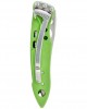 Skeletool Kbx Pocket Knife Sublime