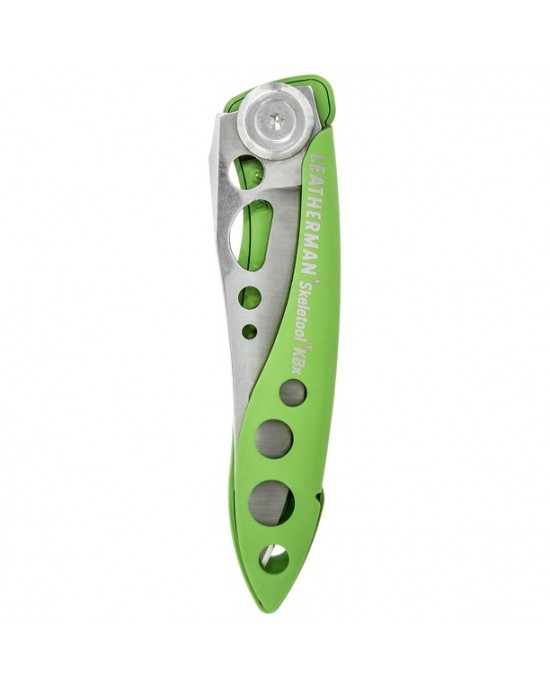 Skeletool Kbx Pocket Knife Sublime