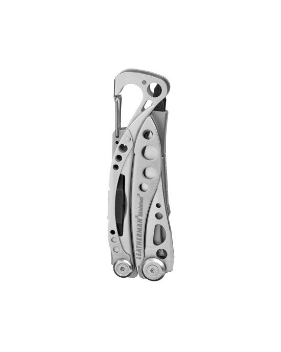 SKELETOOL®