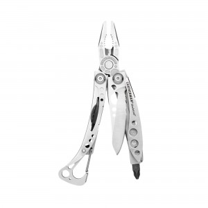 SKELETOOL®