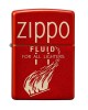 49586 49475 ZIPPO RETRO