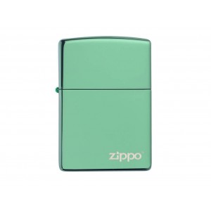 28129ZL-000009 28129 W/ZIPPO