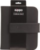 142653 ZIPPO COLLECTOR