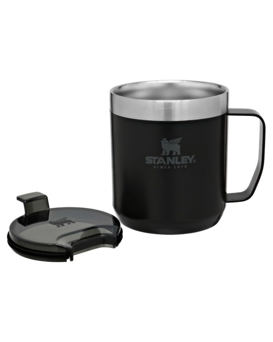 6959_10-09366-006 STAN 0.35L CLASSIC MUG