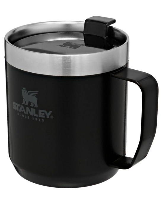 6959_10-09366-006 STAN 0.35L CLASSIC MUG