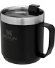 6959_10-09366-006 STAN 0.35L CLASSIC MUG