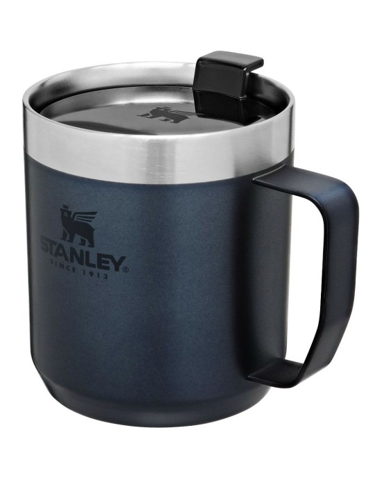 6960_10-09366-007 STAN 0.35L CLASSIC MUG