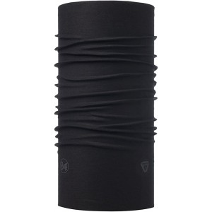 BUFF ThermoNet MFL Headwear Multifunctional Headwear