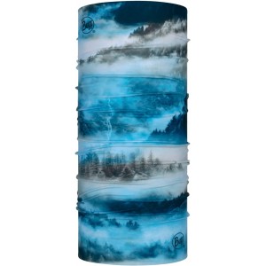 Buff Headwear / Neckwear Original Hollow Blue