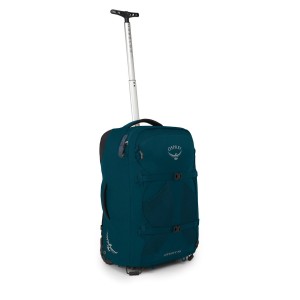 Osprey Farpoint Whld Travel Pack 36