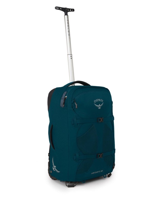 Osprey Farpoint Whld Travel Pack 36