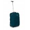 Osprey Farpoint Whld Travel Pack 36