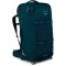 Osprey Farpoint Wheels 65 Men's Wheeled Travel Pack