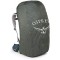 Osprey Ultralight Raincover M Shadow Grey