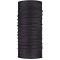 Buff Men's Ether Coolnet Uv+
