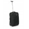 Osprey Farpoint Whld Travel Pack 36 Black