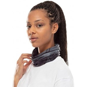 Buff Unisex Coolnet Uv+ Multifunctional Headwear