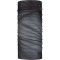 Buff Unisex Coolnet Uv+ Multifunctional Headwear
