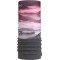 Original Serra Mauve