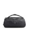 OSPREY Daylite Duffel 60 Travel bag black 59 cm
