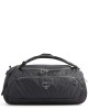 OSPREY Daylite Duffel 60 Travel bag black 59 cm