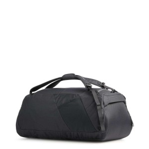 OSPREY Daylite Duffel 60 Travel bag black 59 cm
