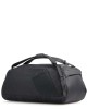 OSPREY Daylite Duffel 60 Travel bag black 59 cm