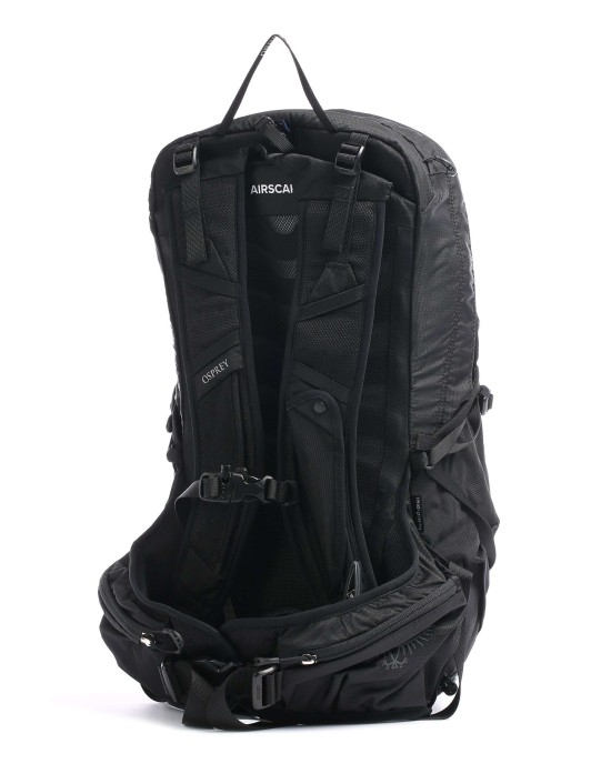 OSPREY Talon 11 S/M Hiking backpack recycled nylon black