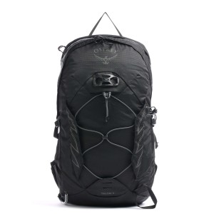 OSPREY Talon 11 S/M Hiking backpack recycled nylon black