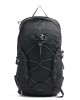 OSPREY Talon 11 S/M Hiking backpack recycled nylon black