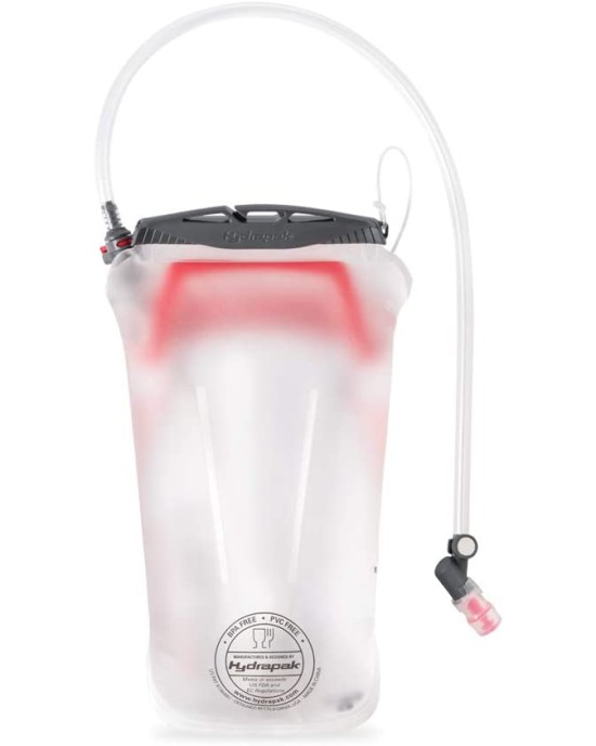 Osprey Hydraulics LT Lightweight Water Reservoir / Hydration Bladder