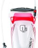 Osprey Hydraulics LT Lightweight Water Reservoir / Hydration Bladder