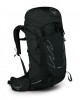 Osprey Tempest 30 Women's Backpack - Stlth. Black