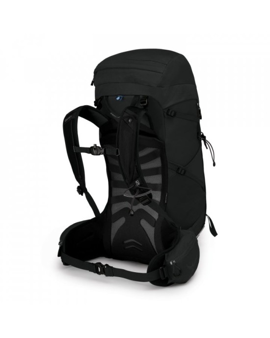 Osprey Tempest 30 Women's Backpack - Stlth. Black