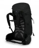 Osprey Tempest 30 Women's Backpack - Stlth. Black