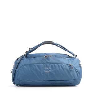 OSPREY Daylite Duffel 45 Travel bag blue 53 cm