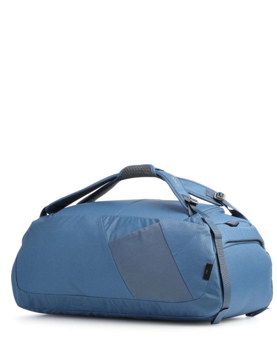 OSPREY Daylite Duffel 45 Travel bag blue 53 cm