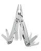 LEATHERMAN 832522 WINGMAN® SILVER PEG