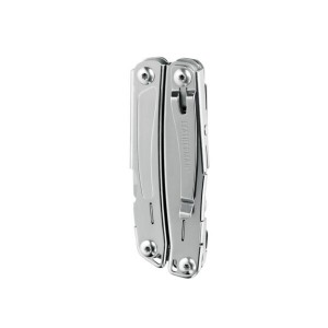 LEATHERMAN 832522 WINGMAN® SILVER PEG