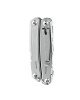 LEATHERMAN 832522 WINGMAN® SILVER PEG