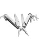 LEATHERMAN CURL MULTI TOOL 832933​